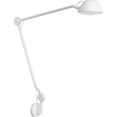 Fritz Hansen AQ01