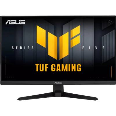 Asus TUF Gaming VG249Q5A