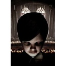 Lucius