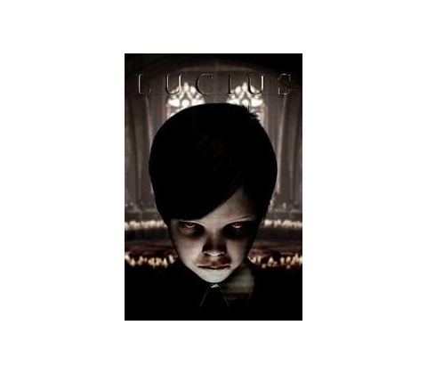 Lucius