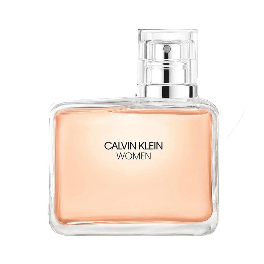 Calvin klein shop women cena