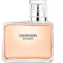 Calvin Klein Women EDP 100 ml