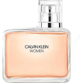 Calvin Klein Women EDP 100 ml