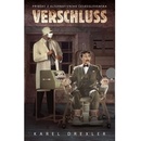 Verschluss