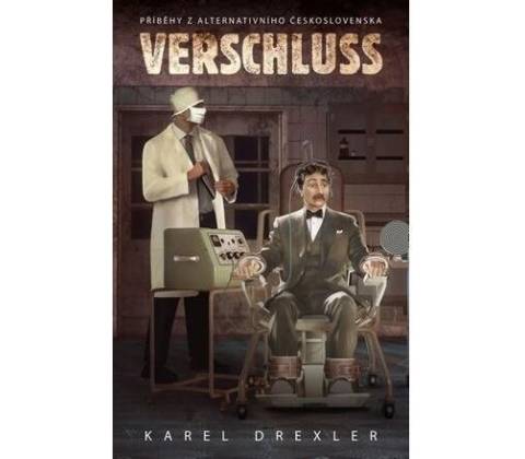 Verschluss