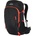 Loap ARAGAC 26