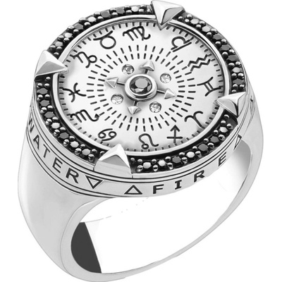 Thomas Sabo TR2330 643 18