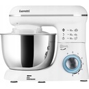 Laretti LR-MX8333