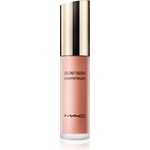 MAC Cosmetics Skinfinish Lightstruck течен хайлайтър цвят Space Slippers 15ml