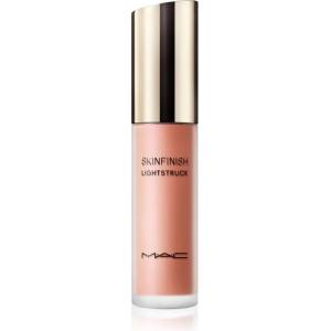 MAC Cosmetics Skinfinish Lightstruck течен хайлайтър цвят Space Slippers 15ml