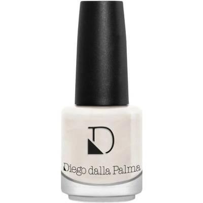 Diego dalla Palma Makeup Nails Плътно покривен лак за нокти 213 Unicorn 14 мл