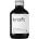 kruut Kraft - Oxymel I Eкстракт от диви билки Bio - 150 ml (15 порции)
