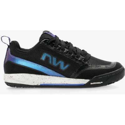 Northwave Clan 2 black/opal