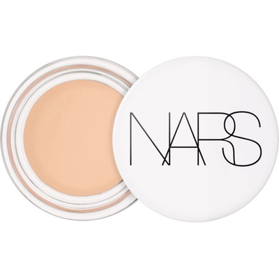 NARS Light Reflecting EYE BRIGHTENER озаряващ коректор за околоочната област цвят NIGHT SWAN 6 гр