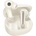 hoco. EQ23 Plus II wireless white