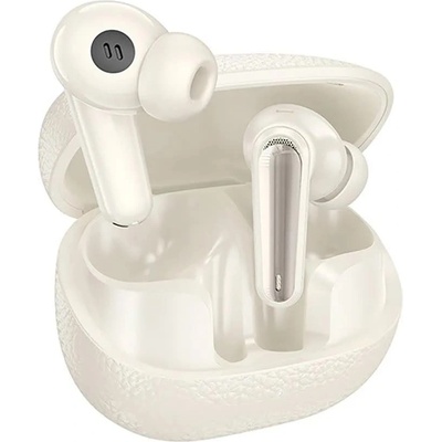 hoco. EQ23 Plus (EQ23P)