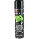 3M 90 500 g