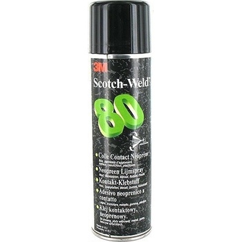 3M 90 500 g