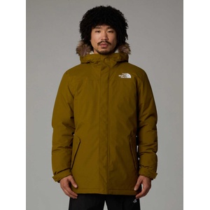 The North Face Яке m zaneck jacket (nf0a4m8h1ob1)