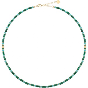LIU JO mlj674 (mlj674)