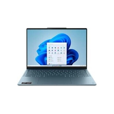 Lenovo Yoga Slim 7 83QS0036CK