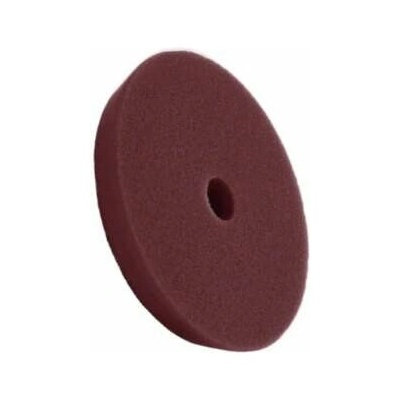 ZviZZer Thermo Soft Red 70 mm