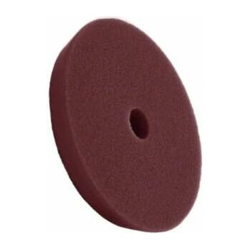 ZviZZer Thermo Soft Red 70 mm