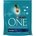 ONE Senior 7+ 800 g