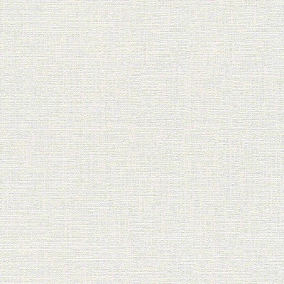 AS Creation Тапет за стена нетъкан, бежов Shabby St AS Creation 295026