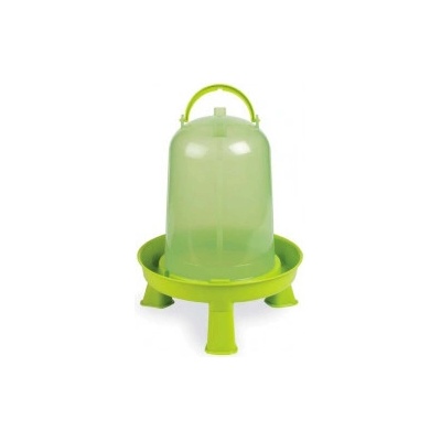 GAUN 10947 napáječka 10 l – Zbozi.Blesk.cz