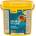 SERA Cichlid Sticks 10л / 2, 2 кг