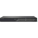 Lancom Systems GS-3126XP