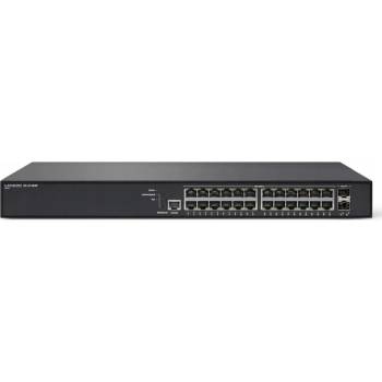 Lancom Systems GS-3126XP