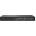 Lancom Systems GS-3126XP