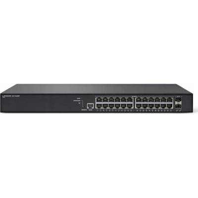 Lancom Systems GS-3126XP
