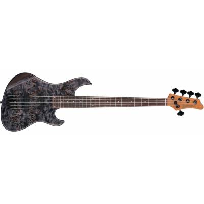 Ibanez MDM1605-DTW