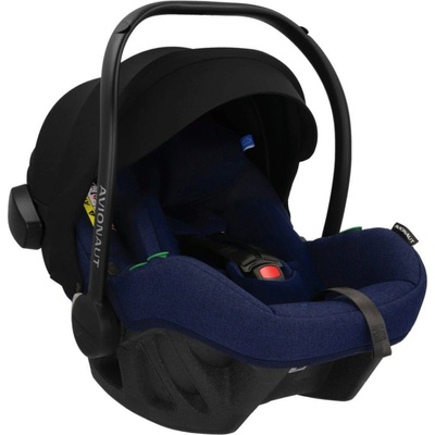 Avionaut Pixel Pro 2.0 C 2025 Navy