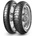 METZELER Karoo Street 90/90-21 54H