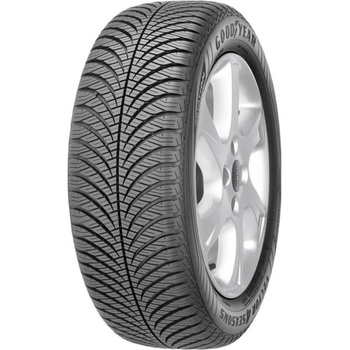 Goodyear 195/60r15 88h vec 4seasons g2