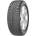 Goodyear 195/60r15 88h vec 4seasons g2