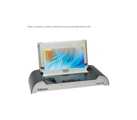 Fellowes Helios 30