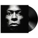 Davis Miles - Tutu Vinyl LP