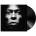 Davis Miles - Tutu Vinyl LP