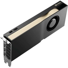 PNY RTX PRO 4500 Blackwell OEM Version 32GB GDDR7 VCNRTXPRO4500-SB