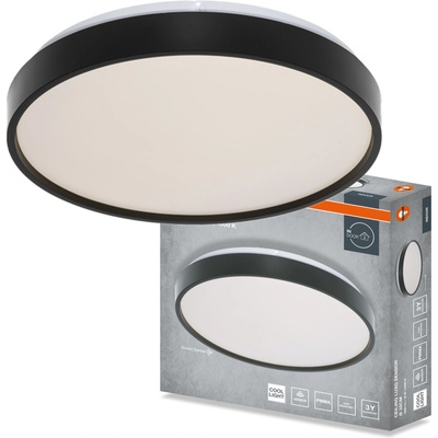 Osram 4099854651113