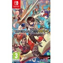 RPG Maker MV