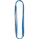 Singing Rock sling 16 mm 240 cm