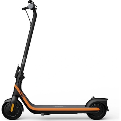 Ninebot eKickScooter ZING C2