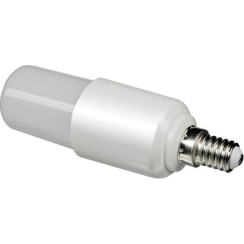Lumenix LED žiarovka 10W Teplá biela E14