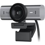 Logitech MX BRIO 705 (960-001530)